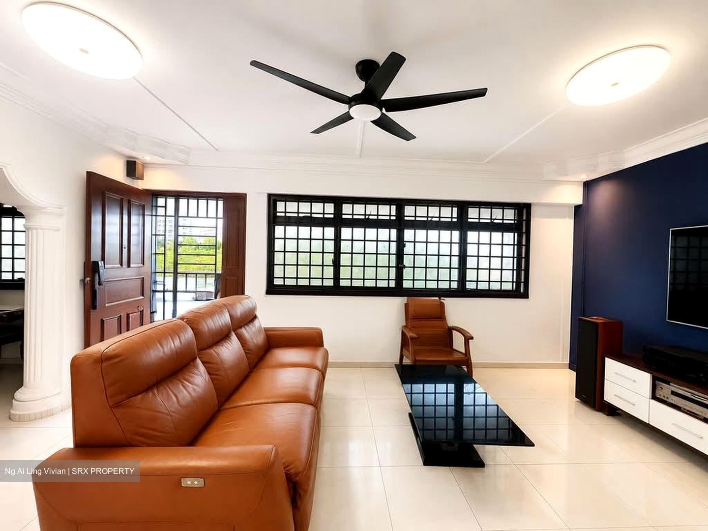 Blk 274 Toh Guan View (Jurong East), HDB 4 Rooms #575346661